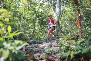 BIB: 
                            <button type="button" onclick="openModal(27699882)" class="btn btn-primary btn-sm float-right btn-popup" data-toggle="modal" data-target=".modal-high-quality">
                        <i class="fas fa-shopping-cart"></i> Add to Cart
                    </button>
                                            <button type="button" onclick="isThisMe(27699882, true)" class="btn btn-success btn-sm float-right btn-popup btn-isme hidden" data-toggle="tooltip" data-placement="bottom" title="นี่คือรูปของคุณใช่ไหม คลิกที่นี่เพื่อเอาเข้าอัลบั้ม">
                        <i class="fas fa-plus"></i> Add to album
                    </button>
                    <button type="button" onclick="isThisMe(27699882, false)" class="btn btn-warning btn-sm float-right btn-popup btn-isnotme hidden">
                        <i class="fas fa-ban"></i> Remove from album
                    </button>